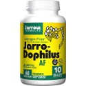 Jarro-Dophilus Allergen Free